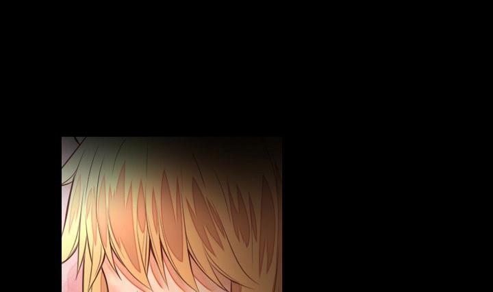 第55话 羞耻的误会1