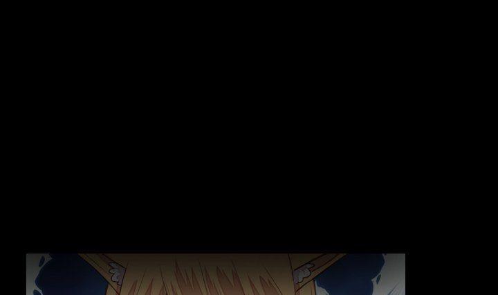 第55话 羞耻的误会15