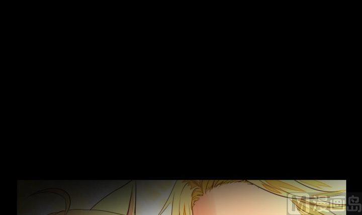 第55话 羞耻的误会5