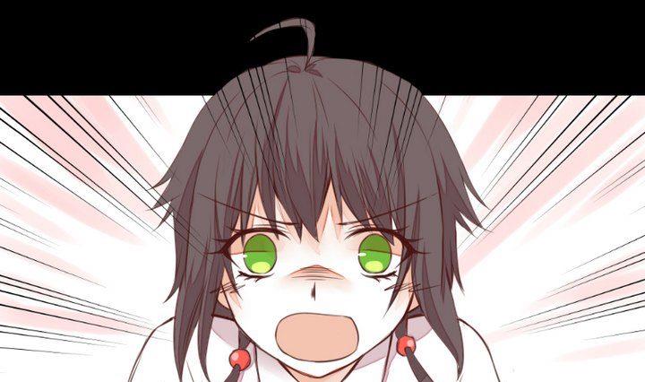 第55话 羞耻的误会9