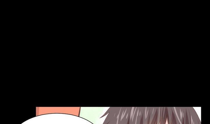 第57话 被赶出来了！22
