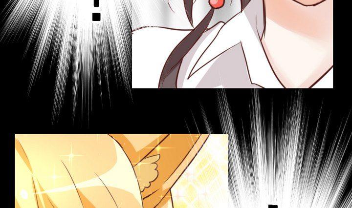 第57话 被赶出来了！3