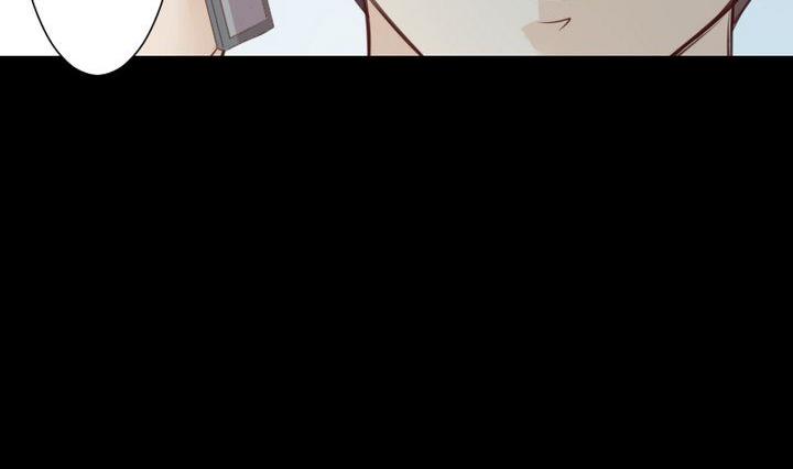 第57话 被赶出来了！31