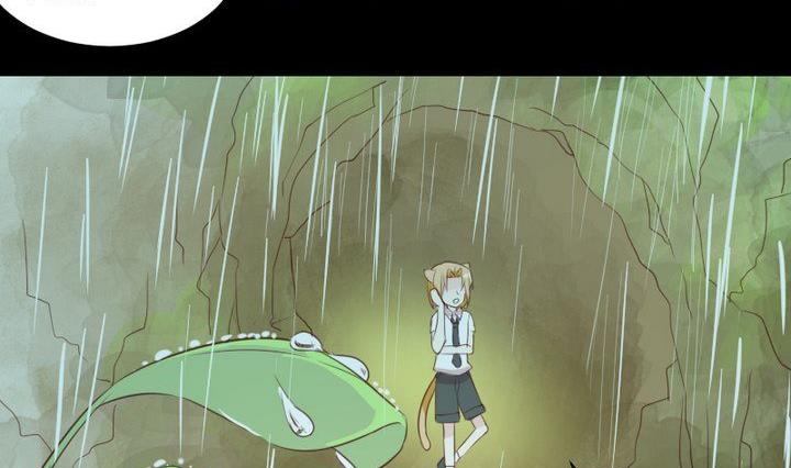 第57话 被赶出来了！34