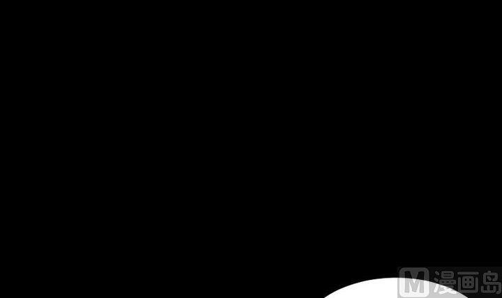 第57话 被赶出来了！8