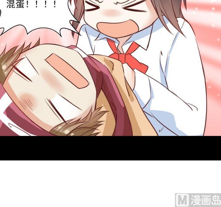 第59话 绑架35