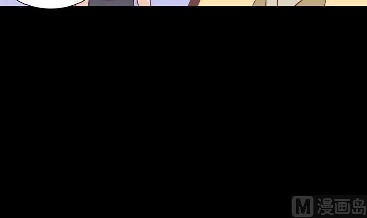 第59话 绑架5