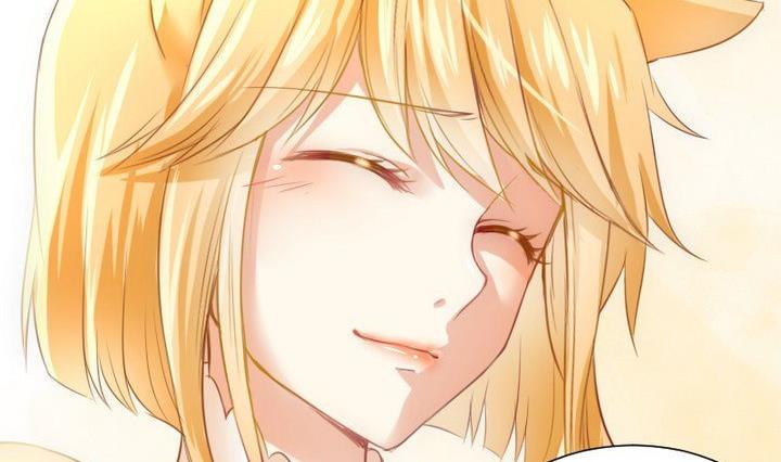 第61话 兔子的初恋13