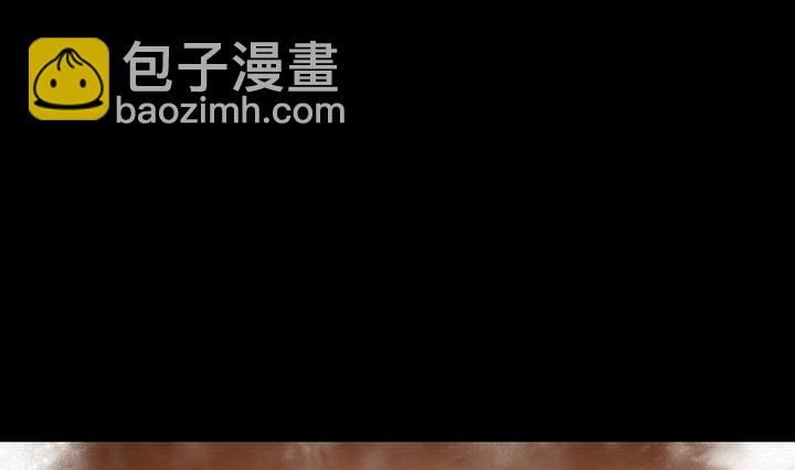 第61话 兔子的初恋15