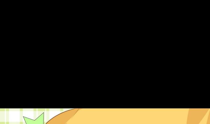 第64话 狐妖族16