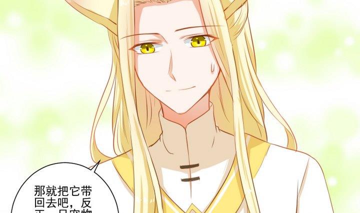 第64话 狐妖族24
