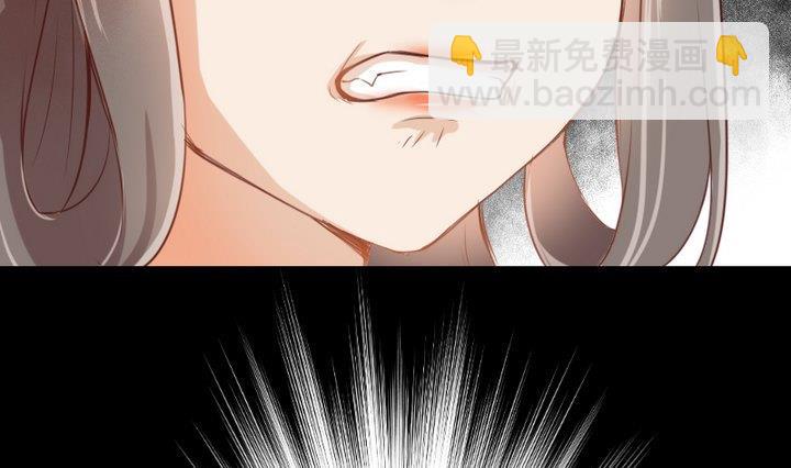 第66话 软弱的兔子12