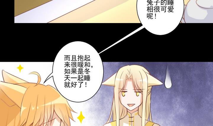 第66话 软弱的兔子16