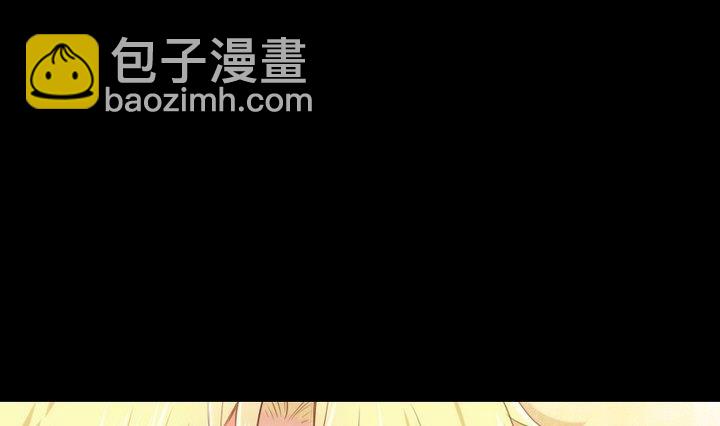第66话 软弱的兔子21