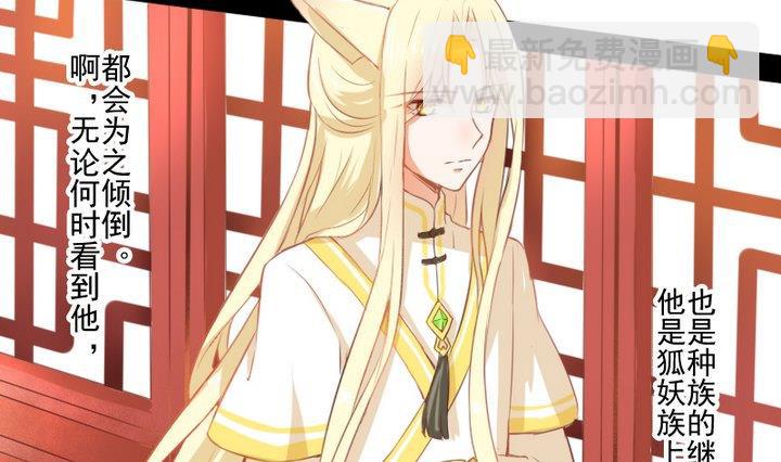 第66话 软弱的兔子3