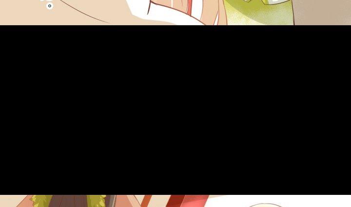第66话 软弱的兔子6