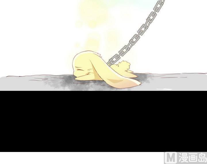 第68话 我的噩梦29