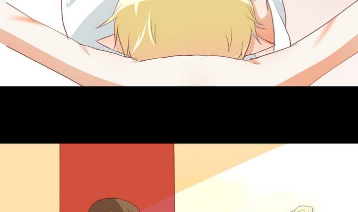 第68话 我的噩梦6