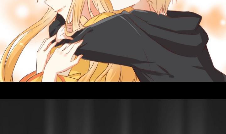 第71话 爱一个人的觉悟22