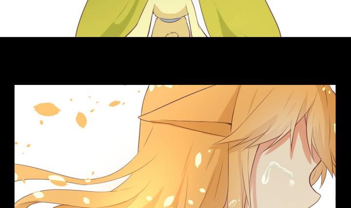 第71话 爱一个人的觉悟34
