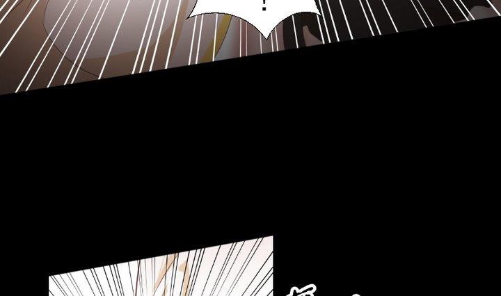 第77话 喜欢你，请别再哭泣18