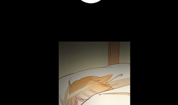 第81话 睡颜18