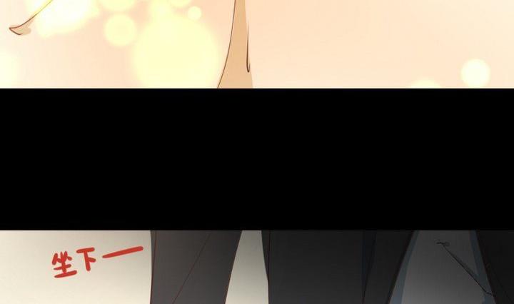 第81话 睡颜22