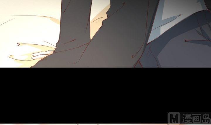 第81话 睡颜23