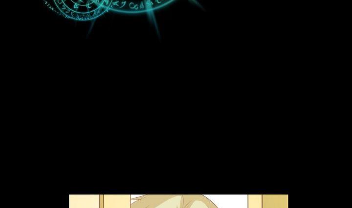 第83话 论手机的重要性1
