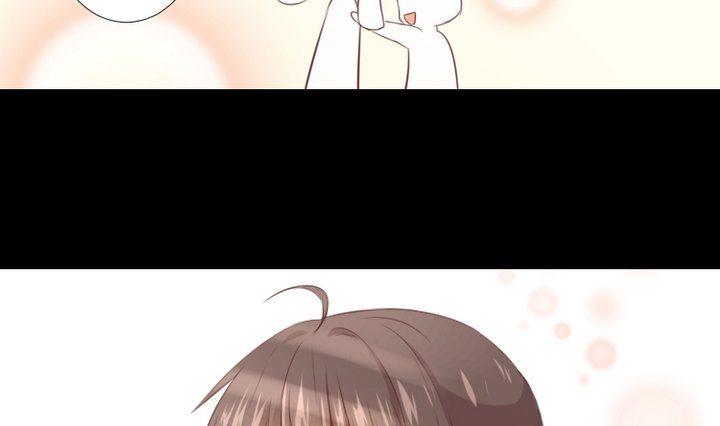 第83话 论手机的重要性15