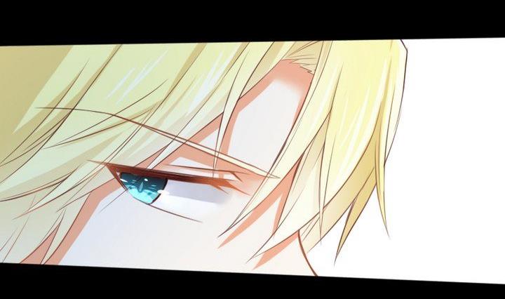 第83话 论手机的重要性19