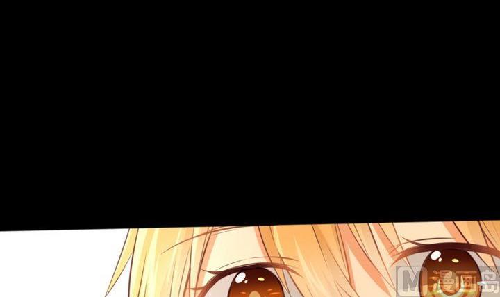 第83话 论手机的重要性20