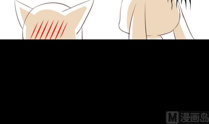 第83话 论手机的重要性5