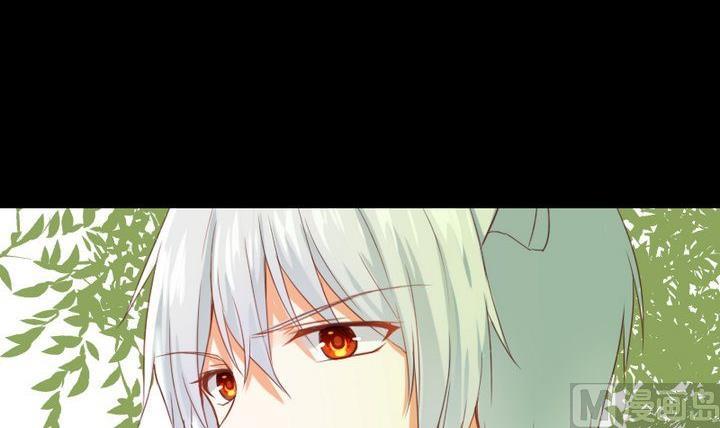 第86话 废柴救忠犬14