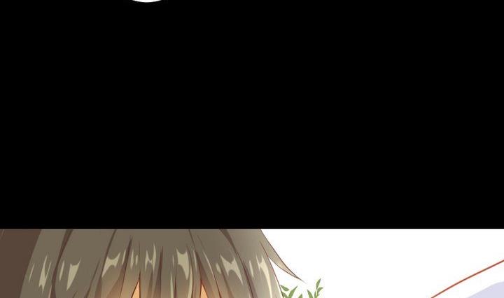 第86话 废柴救忠犬16
