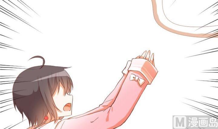 第86话 废柴救忠犬26