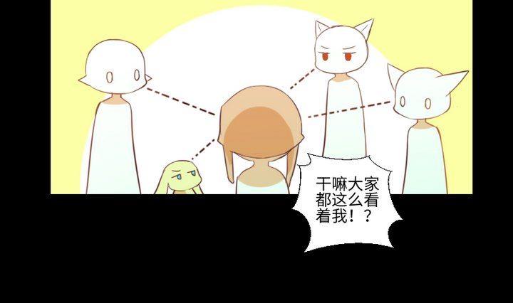 第88话 头发的重量24