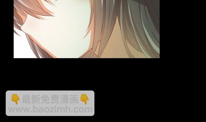 第88话 头发的重量28