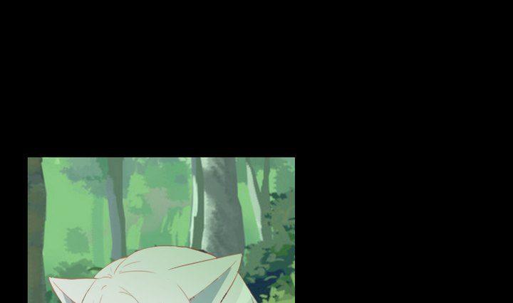 第88话 头发的重量3