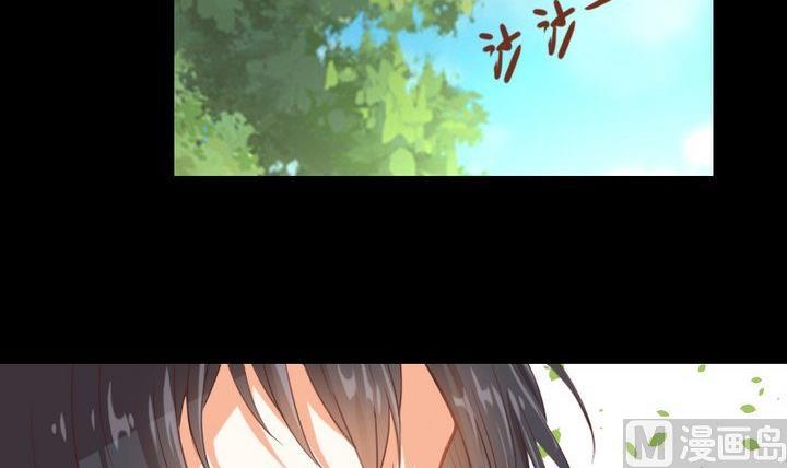 第89话 我们回来了20