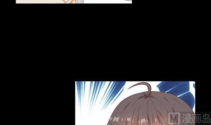 第89话 我们回来了26