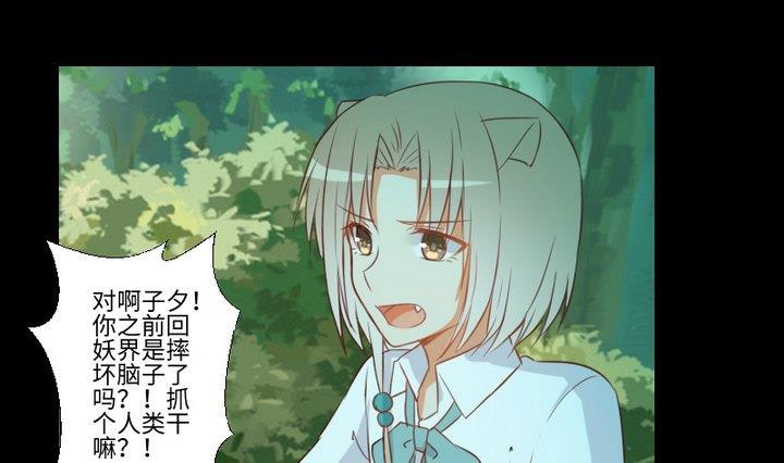 第92话 犬猫鼠的“三角恋”30
