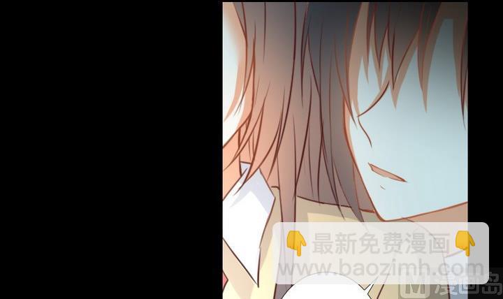 第92话 犬猫鼠的“三角恋”32