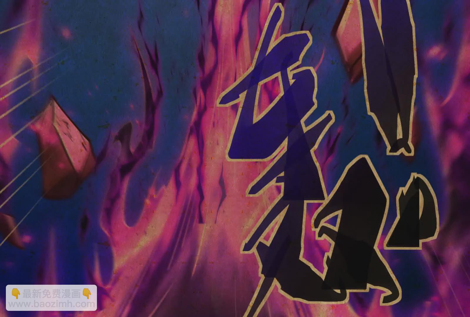 预告15