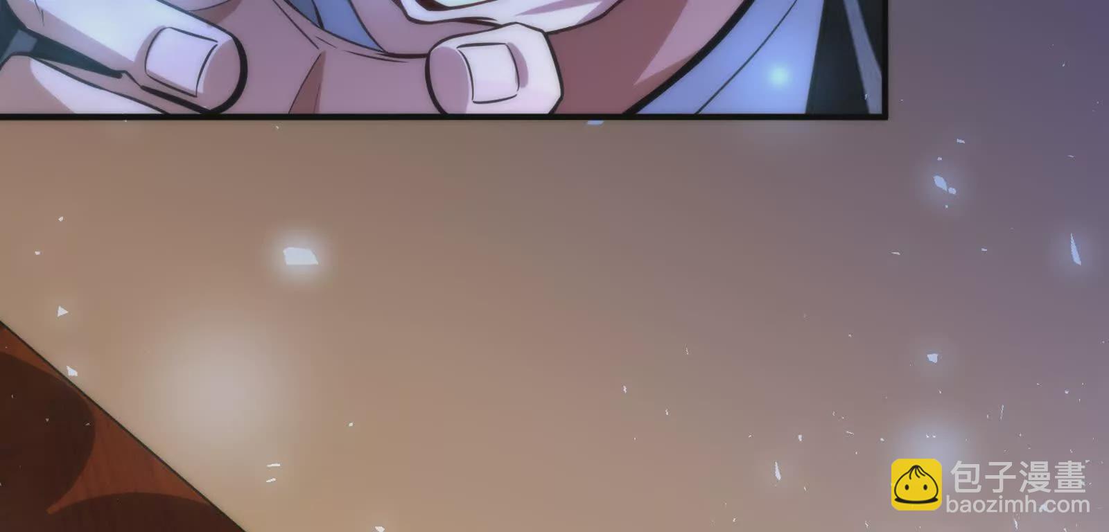预告30