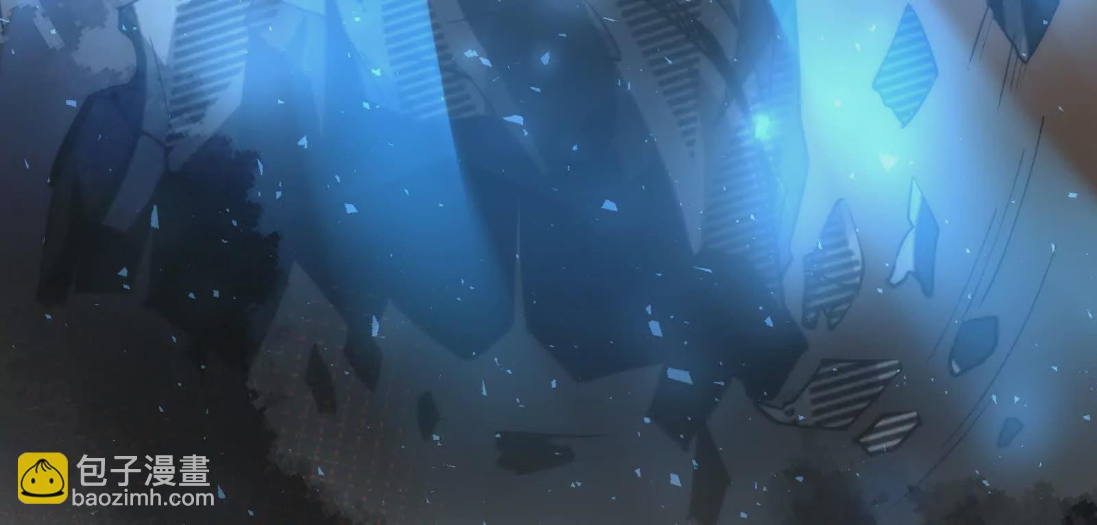 预告34