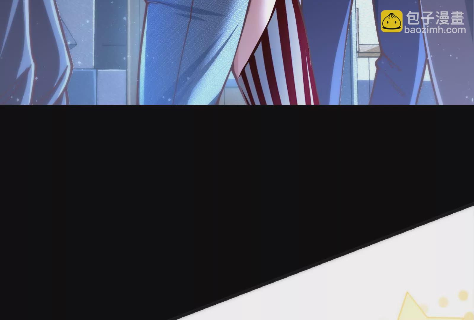 预告43