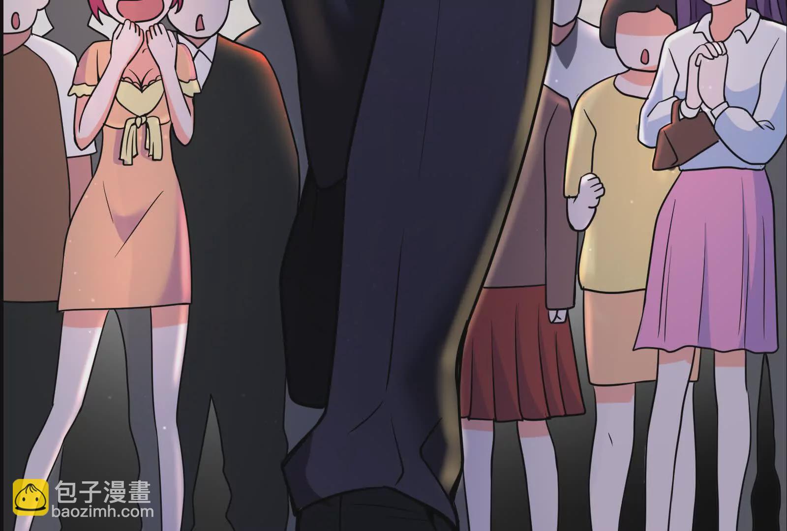 预告56