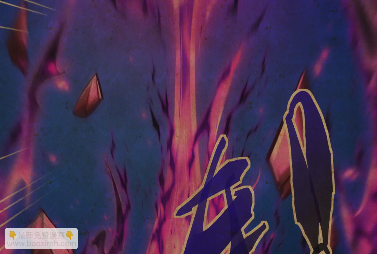 第1话 打破第四面墙的大商之主128