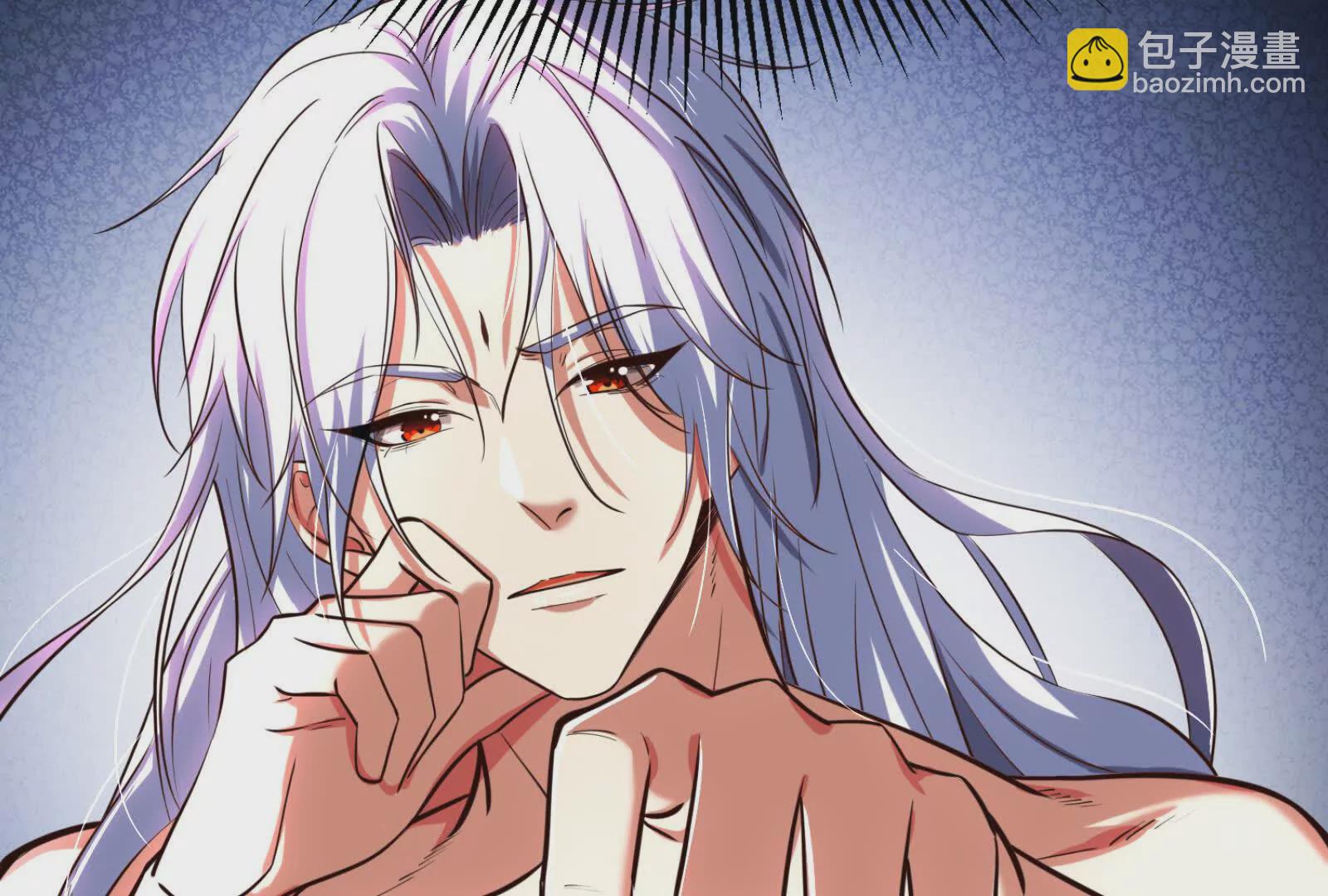 第1话 打破第四面墙的大商之主132